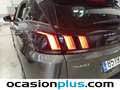 Peugeot 3008 1.2 PureTech S&S Allure 130 Gris - thumbnail 16