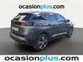 Peugeot 3008 1.2 PureTech S&S Allure 130 Gris - thumbnail 4