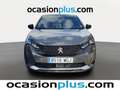 Peugeot 3008 1.2 PureTech S&S Allure 130 Gris - thumbnail 13