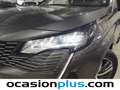 Peugeot 3008 1.2 PureTech S&S Allure 130 Gris - thumbnail 14