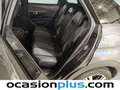 Peugeot 3008 1.2 PureTech S&S Allure 130 Gris - thumbnail 12