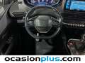 Peugeot 3008 1.2 PureTech S&S Allure 130 Gris - thumbnail 23