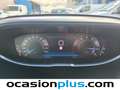 Peugeot 3008 1.2 PureTech S&S Allure 130 Gris - thumbnail 24