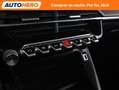 Peugeot 208 1.2 Puretech S&S Active Pack 75 Amarillo - thumbnail 25
