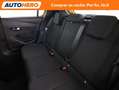 Peugeot 208 1.2 Puretech S&S Active Pack 75 Amarillo - thumbnail 15
