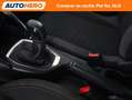 Peugeot 208 1.2 Puretech S&S Active Pack 75 Amarillo - thumbnail 26