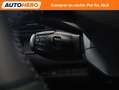 Peugeot 208 1.2 Puretech S&S Active Pack 75 Amarillo - thumbnail 27