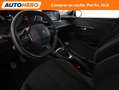 Peugeot 208 1.2 Puretech S&S Active Pack 75 Amarillo - thumbnail 12