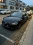 Audi A5 basis Schwarz - thumbnail 2