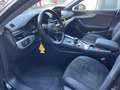 Audi A5 basis Schwarz - thumbnail 1