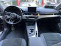 Audi A5 basis Schwarz - thumbnail 4