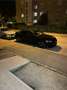Audi A5 basis Schwarz - thumbnail 5