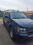 Chevrolet Tahoe Tahoe 5.3i V8 LT Bleu - thumbnail 1