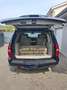 Chevrolet Tahoe Tahoe 5.3i V8 LT Bleu - thumbnail 5