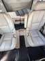 Chevrolet Tahoe Tahoe 5.3i V8 LT Bleu - thumbnail 7