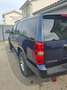 Chevrolet Tahoe Tahoe 5.3i V8 LT Bleu - thumbnail 3