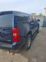 Chevrolet Tahoe Tahoe 5.3i V8 LT Bleu - thumbnail 4