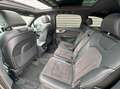 Audi SQ7 4.0 TDI quattro*NAVI *VRTUAL*PANO*AHK*MATRIX Grau - thumbnail 15