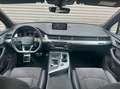 Audi SQ7 4.0 TDI quattro*NAVI *VRTUAL*PANO*AHK*MATRIX Grau - thumbnail 11