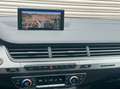 Audi SQ7 4.0 TDI quattro*NAVI *VRTUAL*PANO*AHK*MATRIX Grau - thumbnail 18