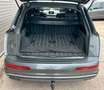 Audi SQ7 4.0 TDI quattro*NAVI *VRTUAL*PANO*AHK*MATRIX Grau - thumbnail 17