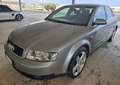 Audi A4 1.9 TDI - 130 CAT Grigio - thumbnail 2