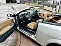 Renault Megane 1.9 dCi FAP Coupe-Cabriolet Dynamique - thumbnail 8