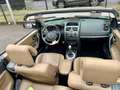 Renault Megane 1.9 dCi FAP Coupe-Cabriolet Dynamique - thumbnail 6