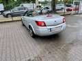 Renault Megane 1.9 dCi FAP Coupe-Cabriolet Dynamique - thumbnail 3