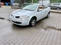 Renault Megane 1.9 dCi FAP Coupe-Cabriolet Dynamique - thumbnail 5