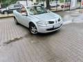 Renault Megane 1.9 dCi FAP Coupe-Cabriolet Dynamique - thumbnail 4
