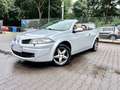 Renault Megane 1.9 dCi FAP Coupe-Cabriolet Dynamique - thumbnail 7