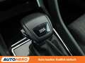 Skoda Karoq 1.5 TSI ACT Style Weiß - thumbnail 25