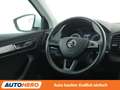 Skoda Karoq 1.5 TSI ACT Style Weiß - thumbnail 13