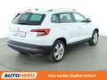 Skoda Karoq 1.5 TSI ACT Style Weiß - thumbnail 6