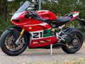 Ducati Panigale V2 Troy Bayliss * 20th Anniversay * Červená - thumbnail 8