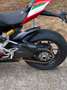 Ducati Panigale V2 Troy Bayliss * 20th Anniversay * Piros - thumbnail 10
