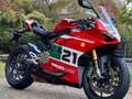 Ducati Panigale V2 Troy Bayliss * 20th Anniversay * Červená - thumbnail 1