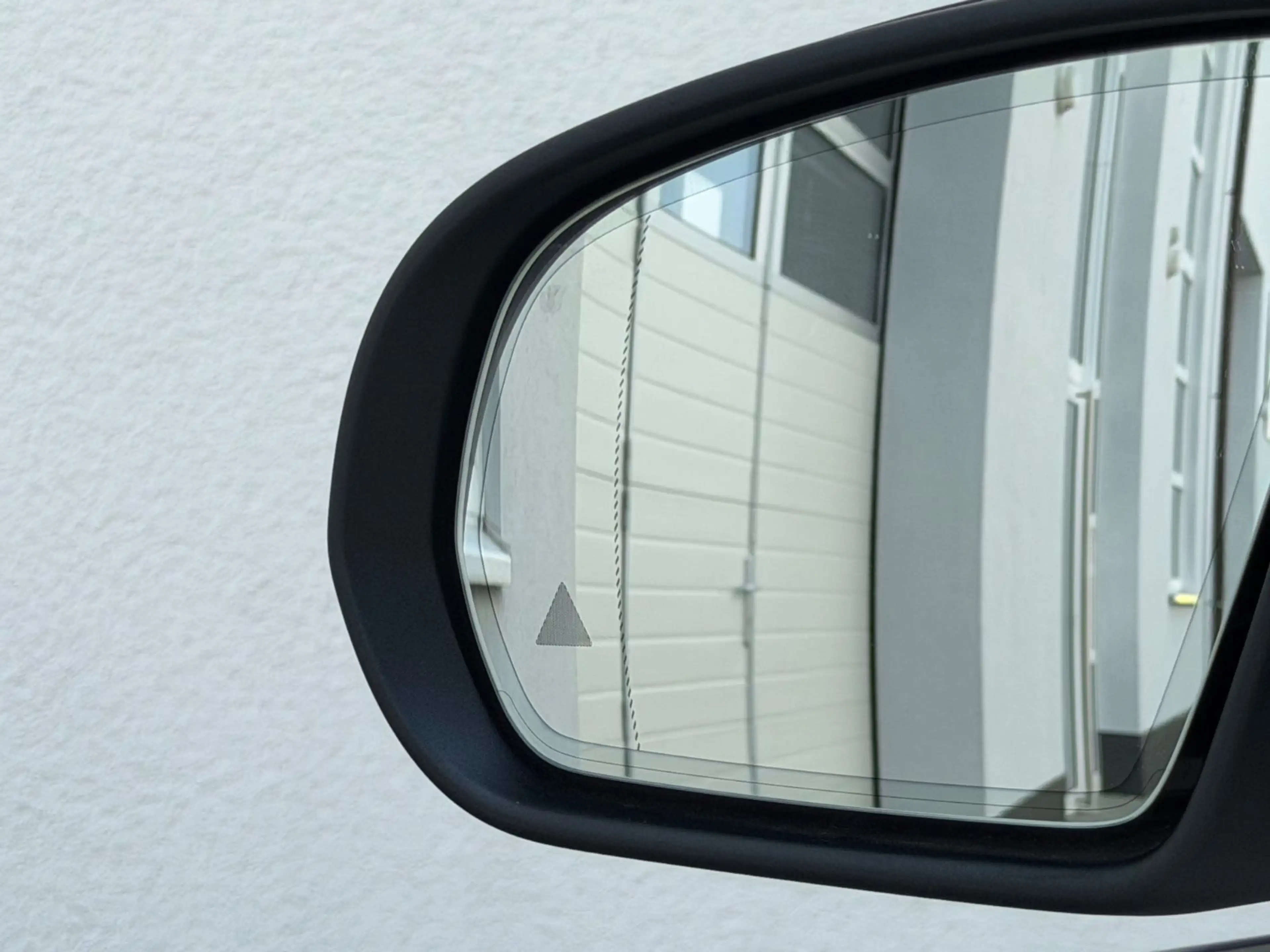 Mercedes-Benz GLC 200 9G 4Matic Mild- AMG*PANO*KAME*1HAND* — photo 12