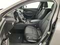 Mazda CX-30 G150 AWD Comfort+/ST Grau - thumbnail 14