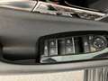 Mazda CX-30 G150 AWD Comfort+/ST Grau - thumbnail 13
