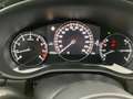 Mazda CX-30 G150 AWD Comfort+/ST Grau - thumbnail 20