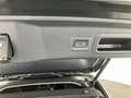 Mazda CX-30 G150 AWD Comfort+/ST Grau - thumbnail 30