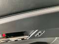 Mazda CX-30 G150 AWD Comfort+/ST Grau - thumbnail 12