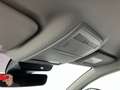 Mazda CX-30 G150 AWD Comfort+/ST Grau - thumbnail 25