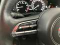 Mazda CX-30 G150 AWD Comfort+/ST Grau - thumbnail 18