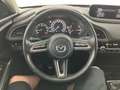 Mazda CX-30 G150 AWD Comfort+/ST Grau - thumbnail 17