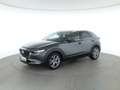 Mazda CX-30 G150 AWD Comfort+/ST Grau - thumbnail 1