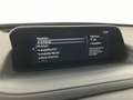 Mazda CX-30 G150 AWD Comfort+/ST Grau - thumbnail 23