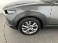 Mazda CX-30 G150 AWD Comfort+/ST Grau - thumbnail 10